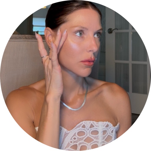 Laurenwesthoff on LTK