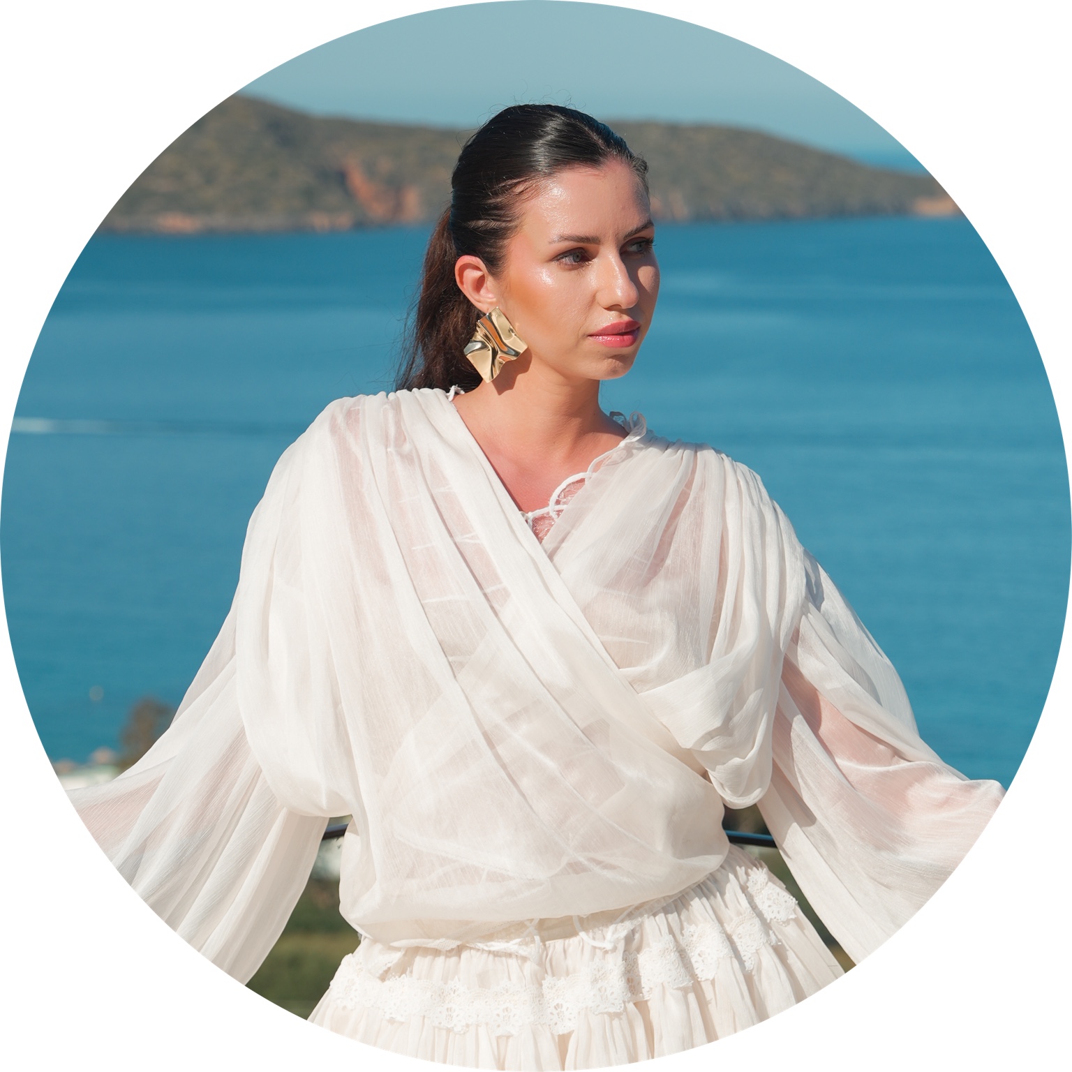 corinahendler on LTK