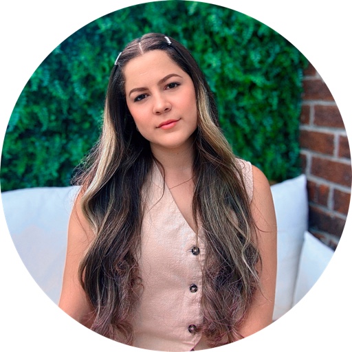 Micasa_Mipaz_official on LTK