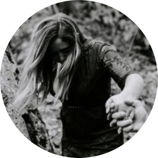 pastandpeonies on LTK