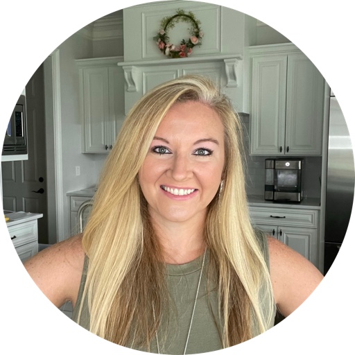 prettyontheparkway on LTK