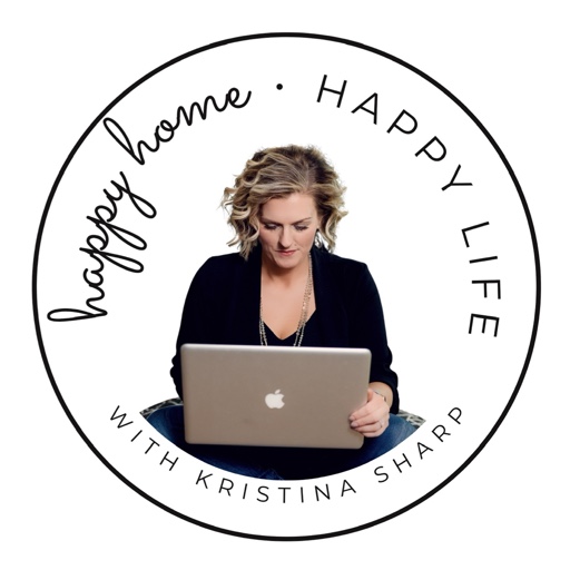 HappyHome•HappyLife on LTK