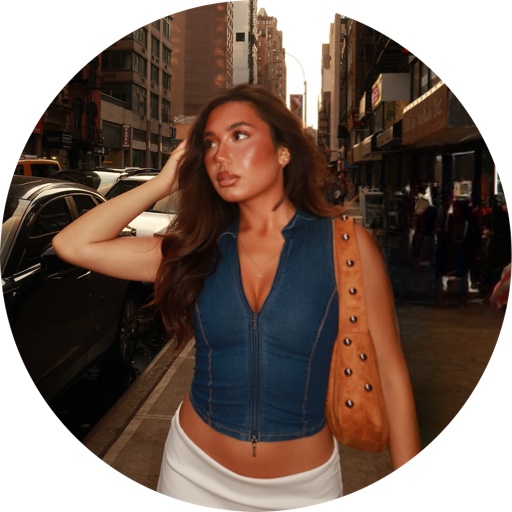 sophia_smith on LTK