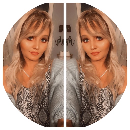 ourfarmhemian_home on LTK