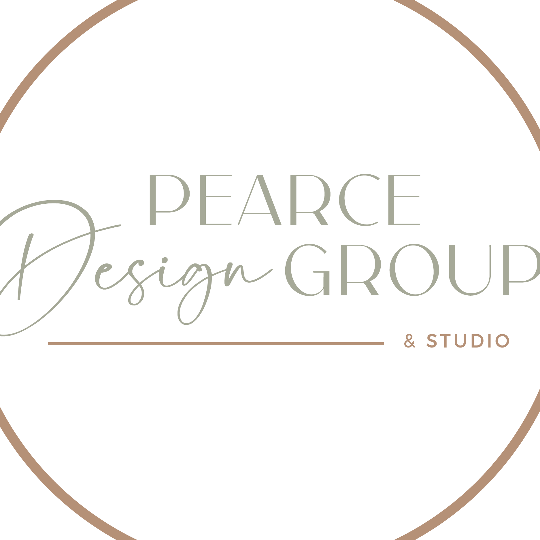 PearceDesignGroup_ on LTK
