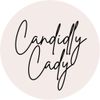 Candidly Cady on LTK