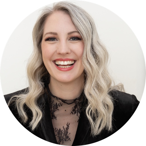 rachaelmusser on LTK