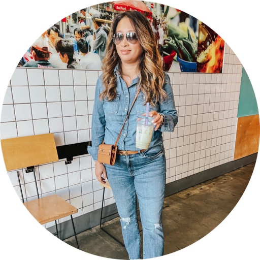 limelightlanestyle on LTK