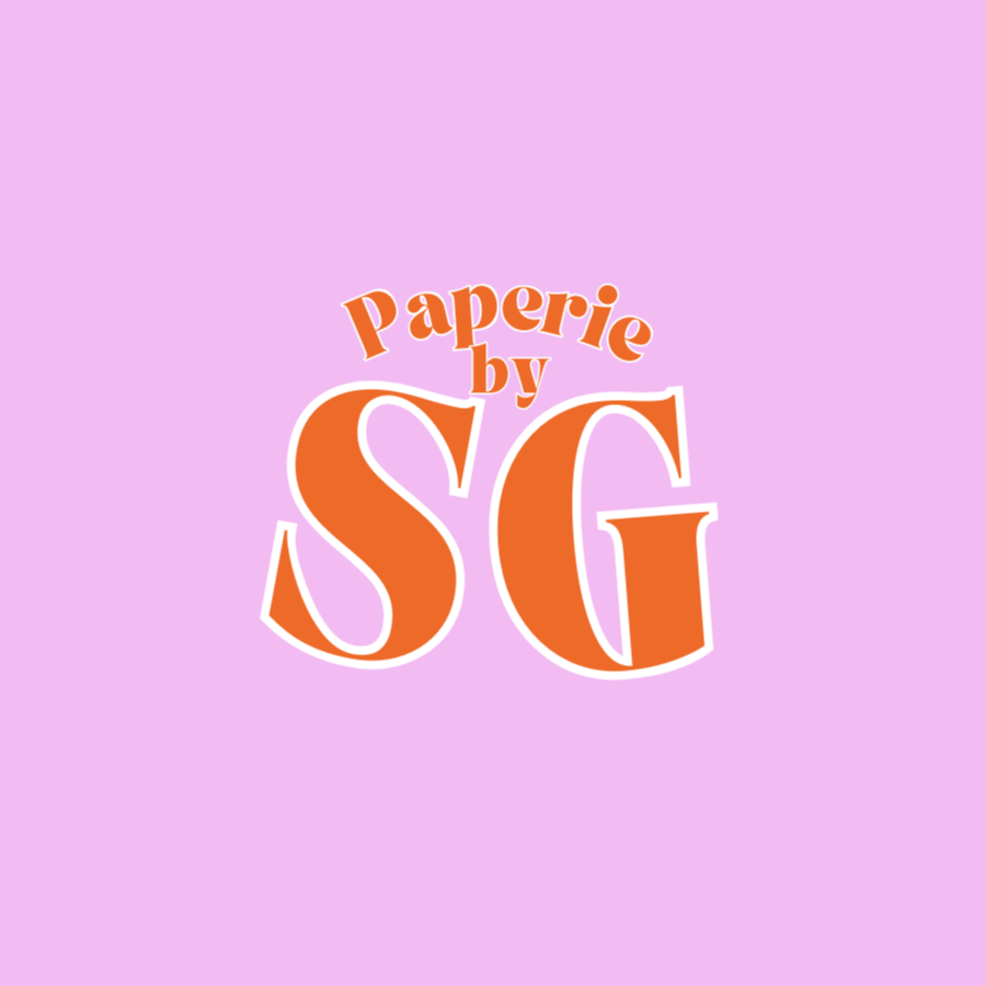 Paperie_by_SG on LTK
