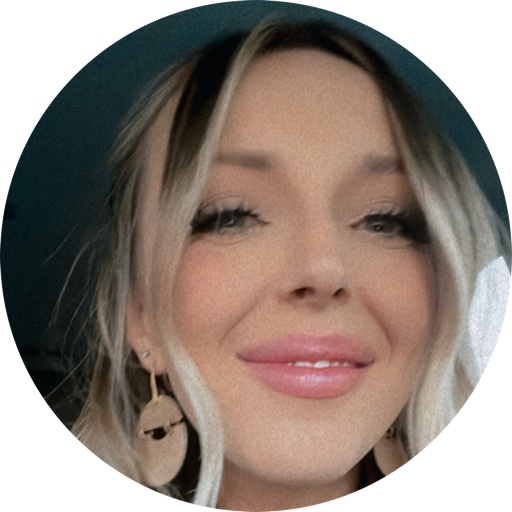 brittneyflores on LTK