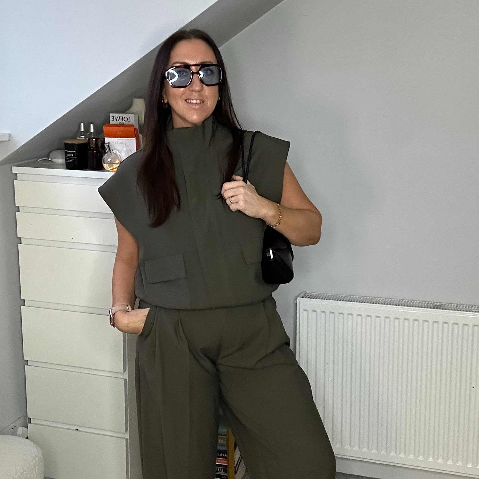 Jadeemccarthy on LTK
