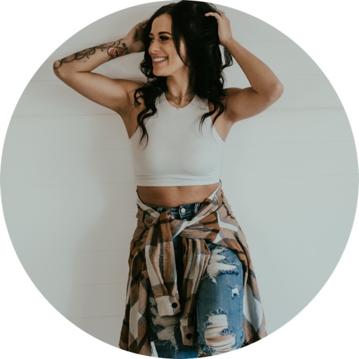 Jen_Travel-Sober on LTK