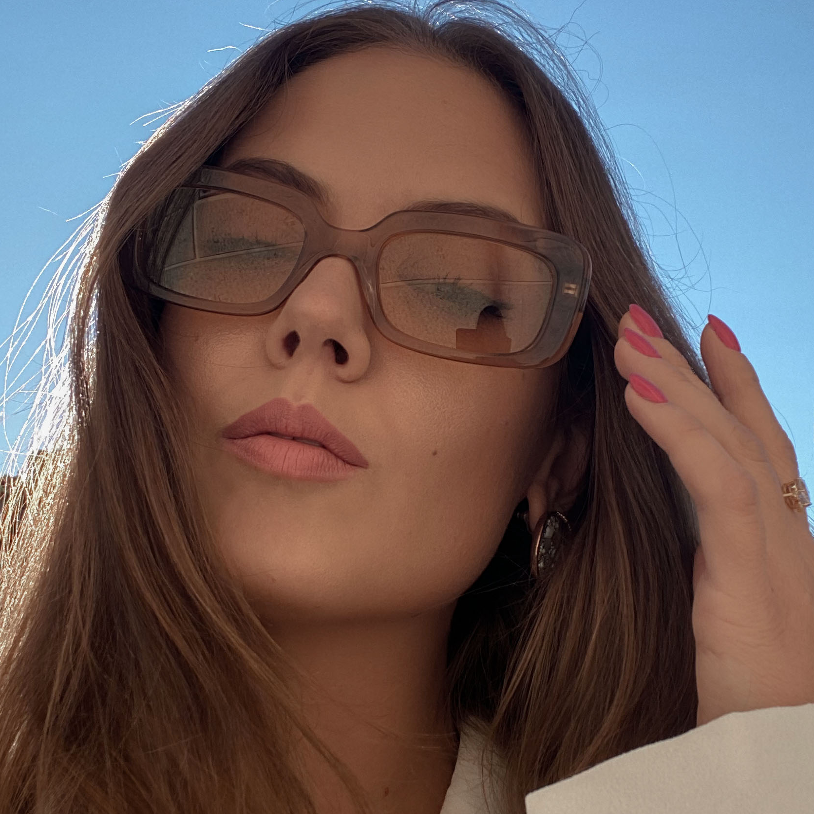 Elisa_Ivanova_Shop on LTK