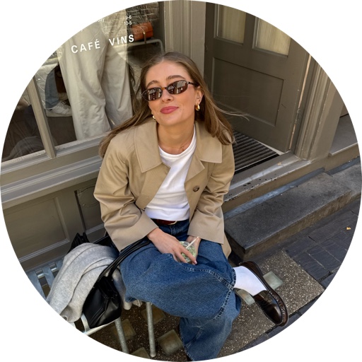 Leah_Moore on LTK