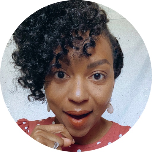 alyshiasheree on LTK