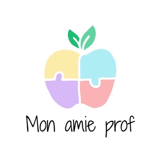 MONAMIEPROF on LTK
