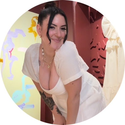 nikolelovesyou on LTK