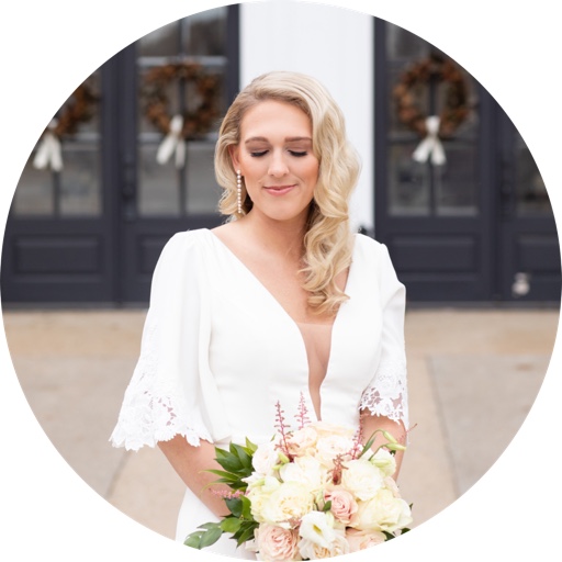 annakatevaughan on LTK