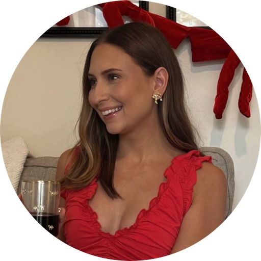 withjessicaryan on LTK