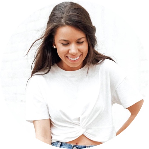 natasha.lucia on LTK