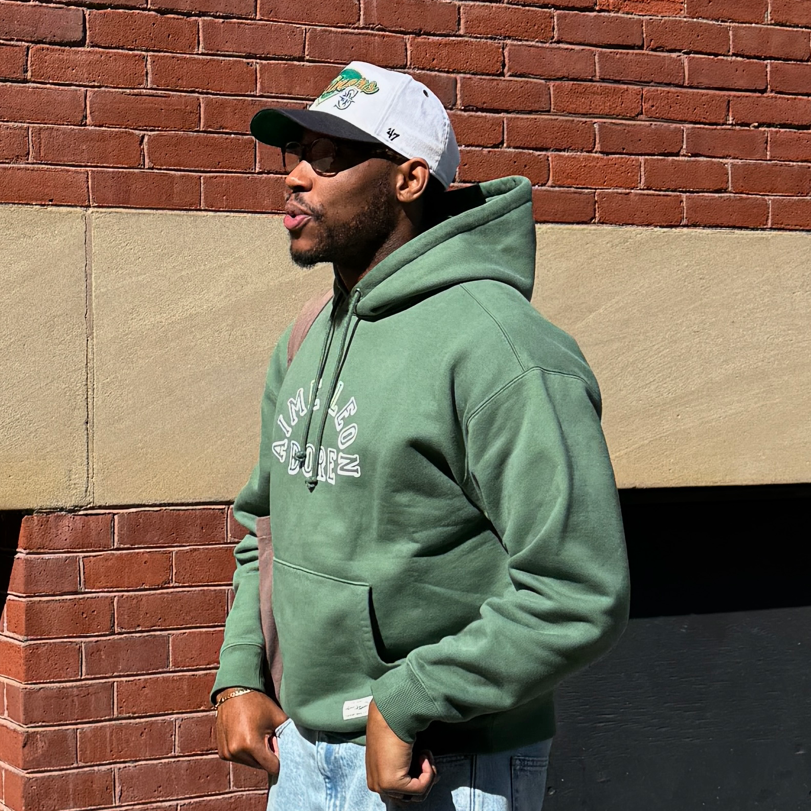 Malcolm_X_Hodge on LTK