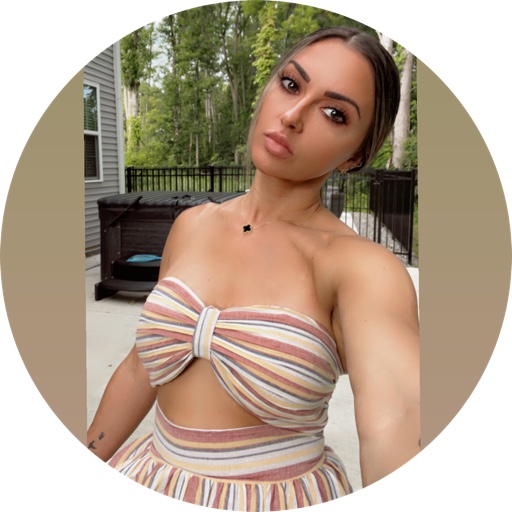 olena_st_ootd on LTK