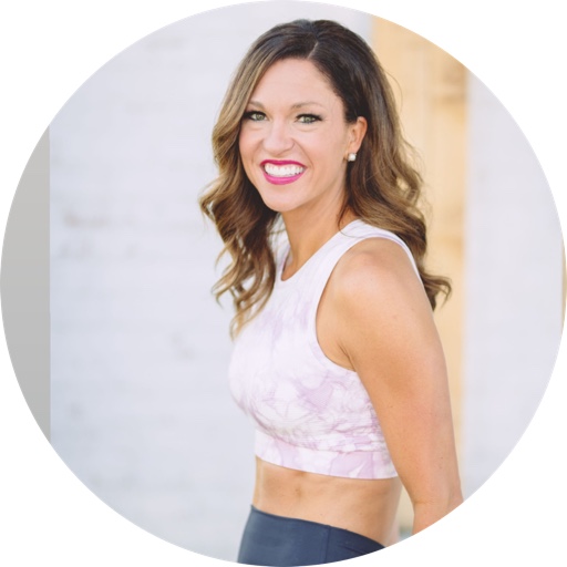 teresaforehand on LTK