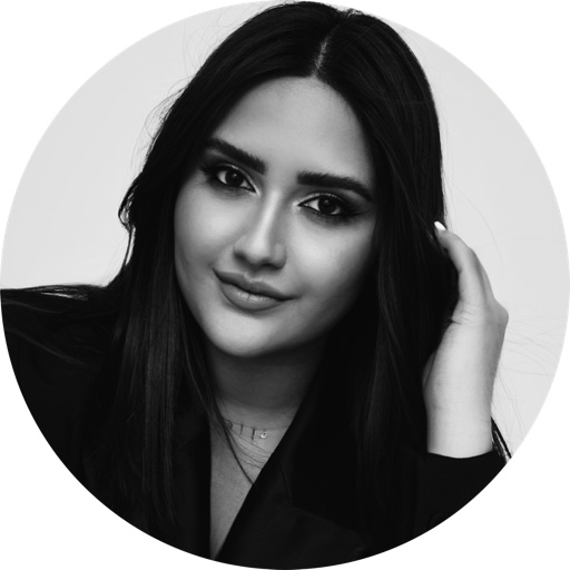 Natalie.styling on LTK