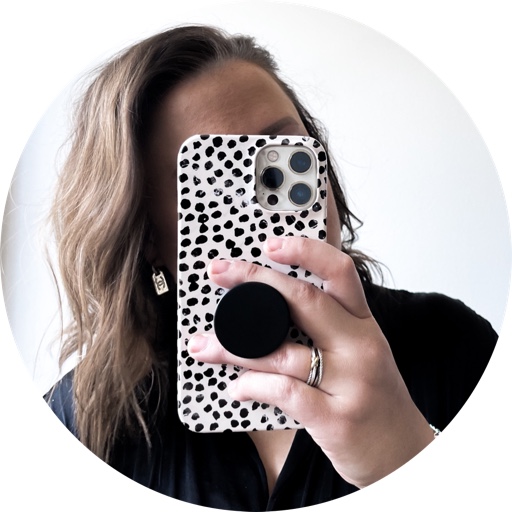 lindsaylausch on LTK