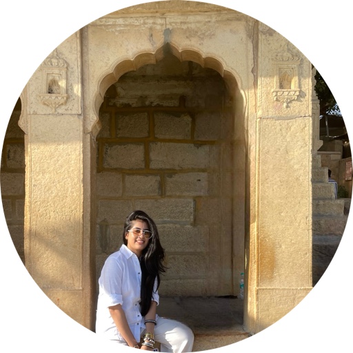 cutiebambiiii on LTK