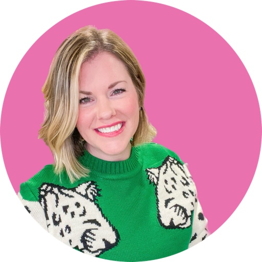 Steph_Gigliotti_ on LTK