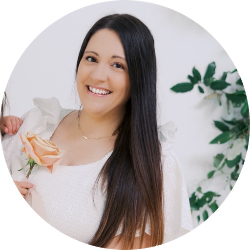 VictoriaChavez_this_is_me_momming on LTK