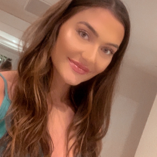 Madi_Marsh on LTK