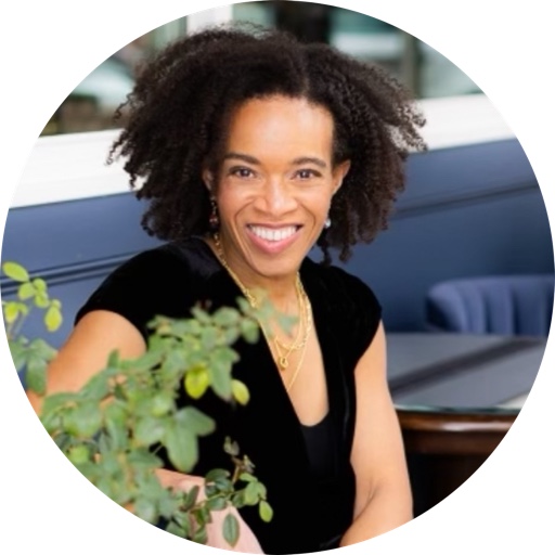 Live_Fully_and_Filled on LTK