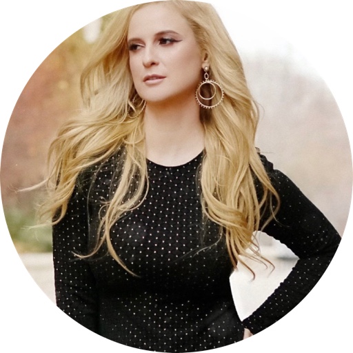 brazilianamericangirl on LTK