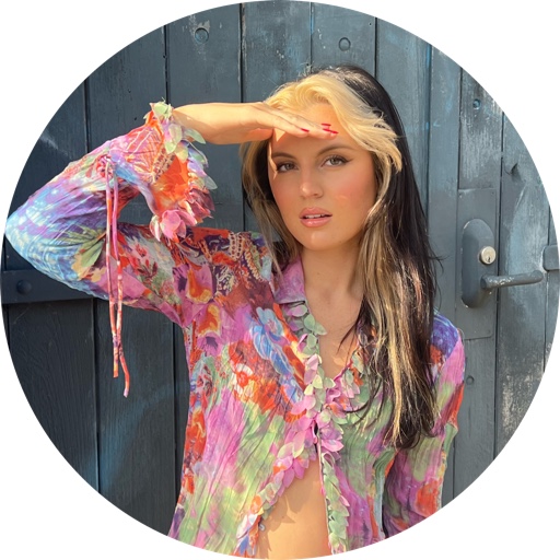 Stefani_Colvin_Styling on LTK