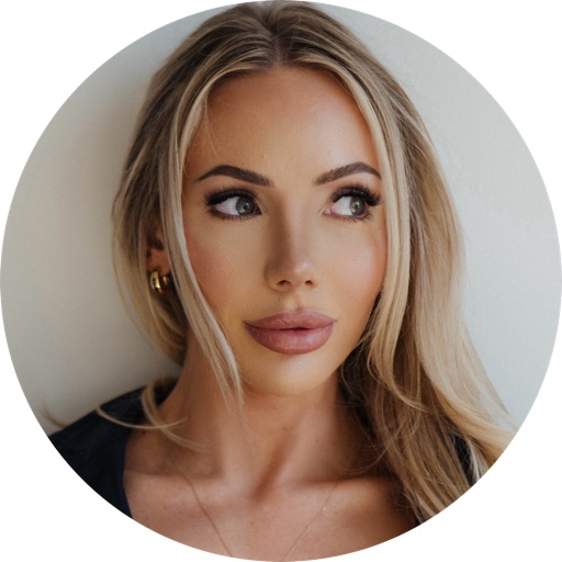 theparisdarling on LTK