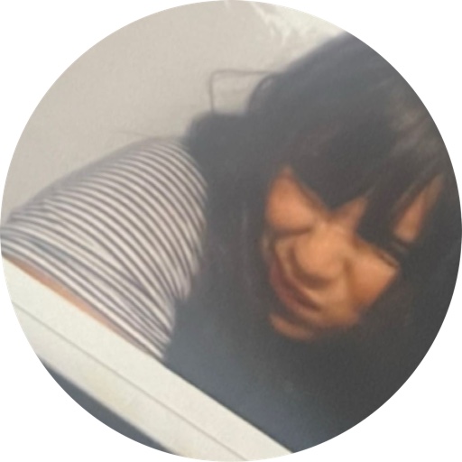 IMTIFFANYTURNER on LTK