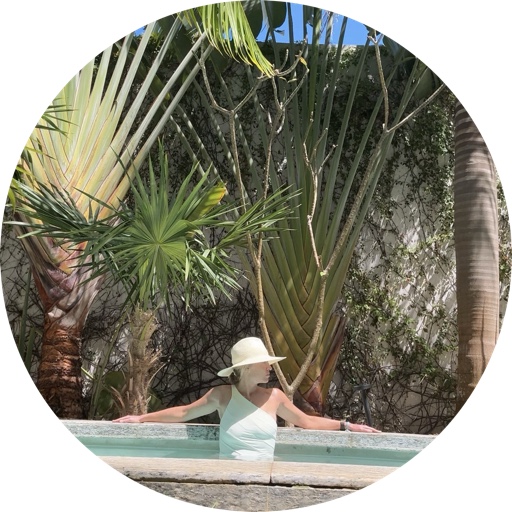 RobertsProjectsanddesign on LTK