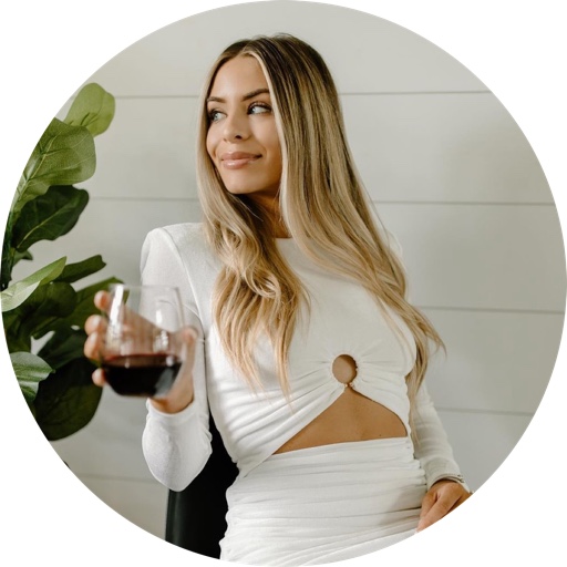 mallorykirksey on LTK