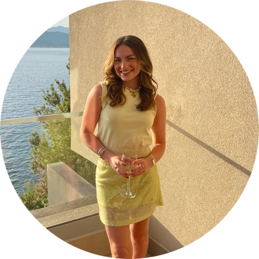 lawsoncolgate on LTK