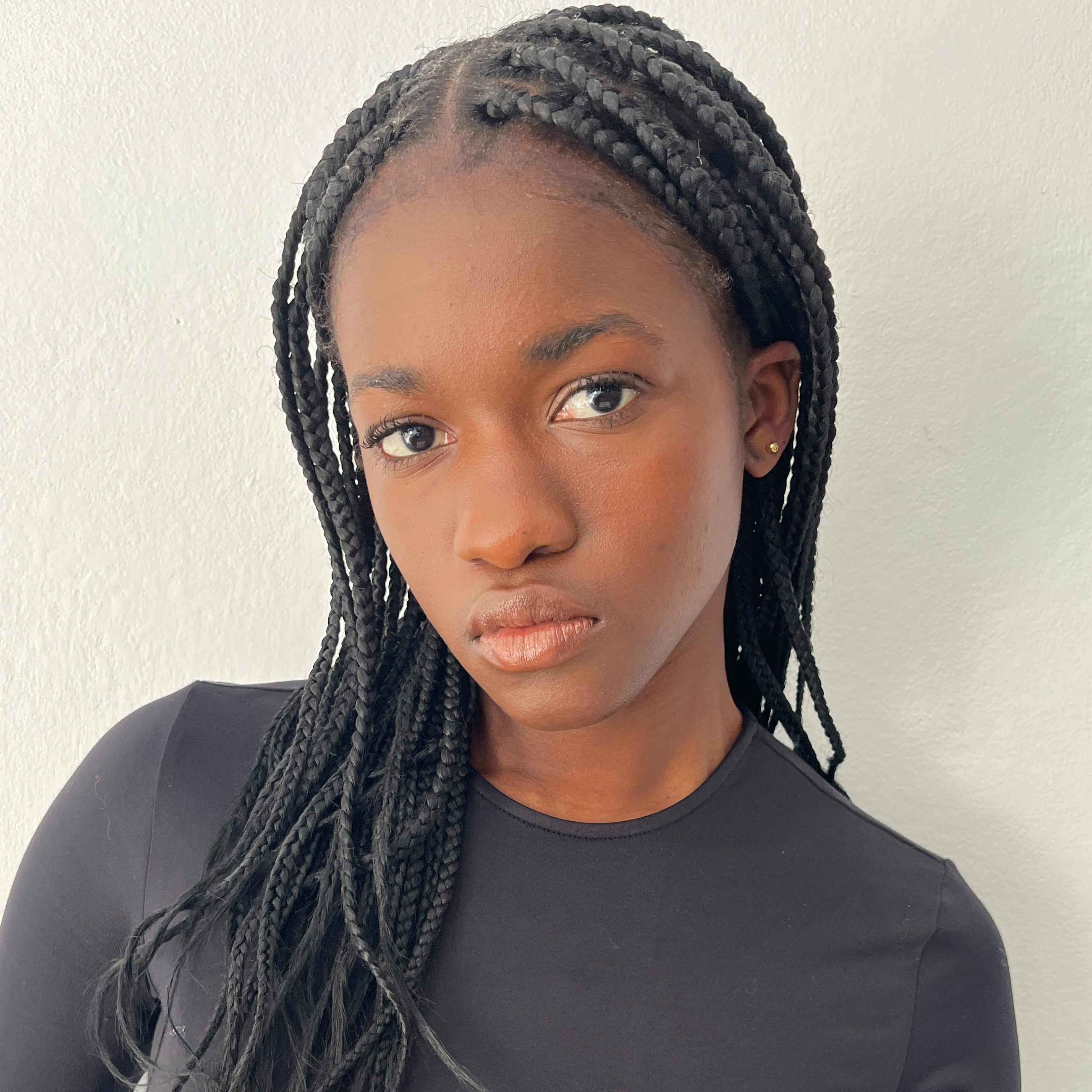 stylingbykhady on LTK