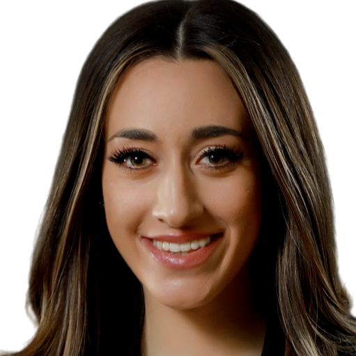 Gianna_Moglino on LTK