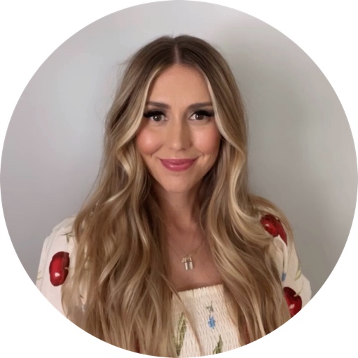 thisislaurendavis on LTK