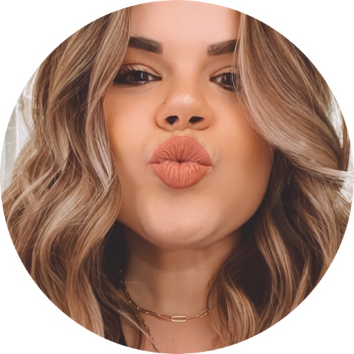 brookerohde_ on LTK
