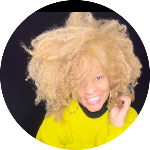 Storyslookbook on LTK