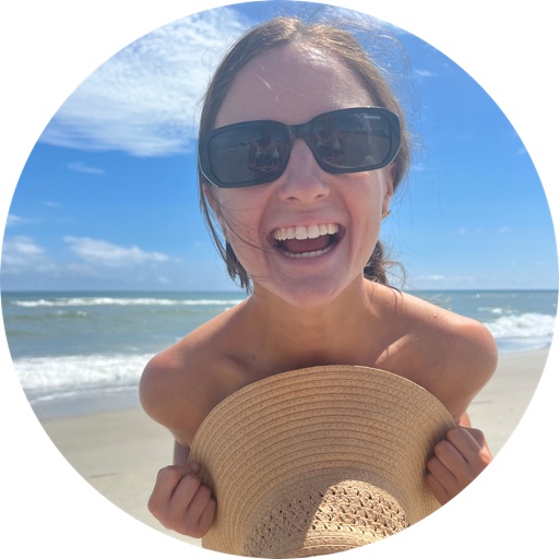 ANOHKAYISHCLOSET on LTK