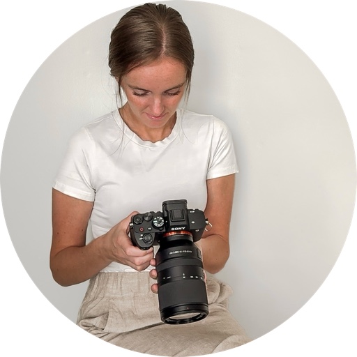 Martinacoblentz on LTK