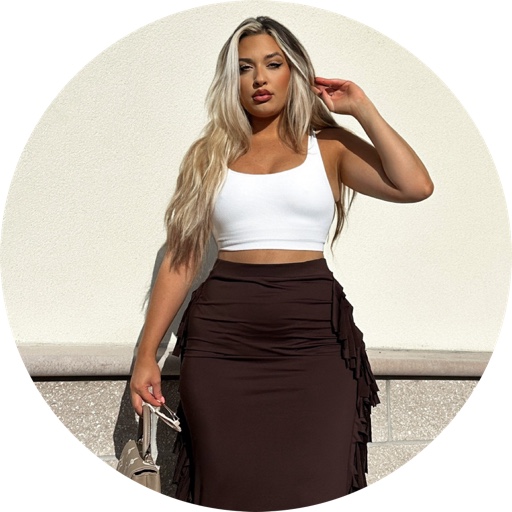 bynicolemaddie on LTK