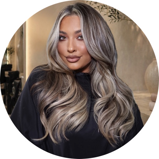 bynicolemaddie on LTK
